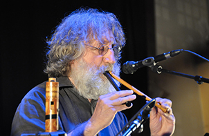 Raga-Tambourin_vignetteOk