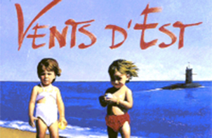 Vents-d'Est_vignette