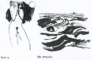 bandessons_vignette