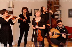 Chansons_de_P_vignette